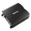 Recoil DI600.1 Class-D Car Audio Mono-block Subwoofer Amplifier, 1200 Watts
