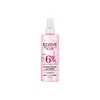 L'Oréal Paris Elvive Glycolic Gloss Tratamiento con Enjuague, con 6%