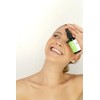 Sérum Facial Fourme Anti-Edad con Ácido Hialurónico y Aloe Vera