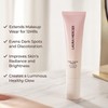 LAURA MERCIER Pure Canvas Primer Illuminating Mini