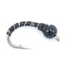 The Fly Fishing Place Basics Collection - Essential Bead Head