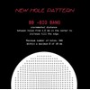 verybarista IMS Big Bang Precision Filter Basket made for Breville