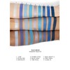 Colourpop Blue Moon Eyeshadow Palette