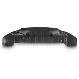 Front Engine Splash Shield Under Cover Compatible with Hyundai Elantra Sedan 2011-2013 HY1228166, 291103X000