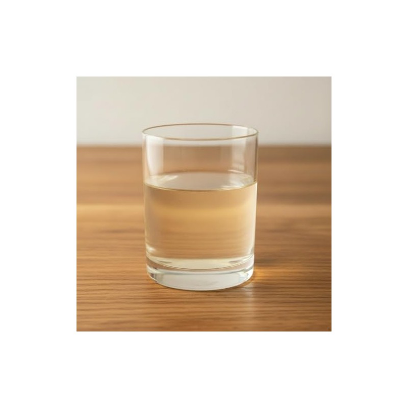 Colágeno Hidrolizado con Vitamina C 450g Péptidos Bioactivos, Sin Sabor,