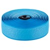 Lizard Skins Unisex's DSP Bar V2 Handlebar Grip Tape, Sky Blue, One Size