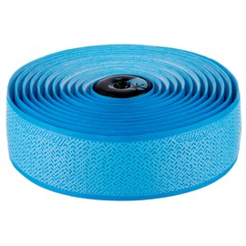 Lizard Skins Unisex's DSP Bar V2 Handlebar Grip Tape, Sky Blue, One Size
