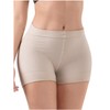 Laty Rose 21996 Panty Control Levanta Cola Butt Lifter Shorts