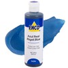 ENCO Gel Food Coloring 8.8 oz (Royal Blue)