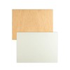 Raphael Premium Archival Raphael Oil Primed Linen Panel 9x12"