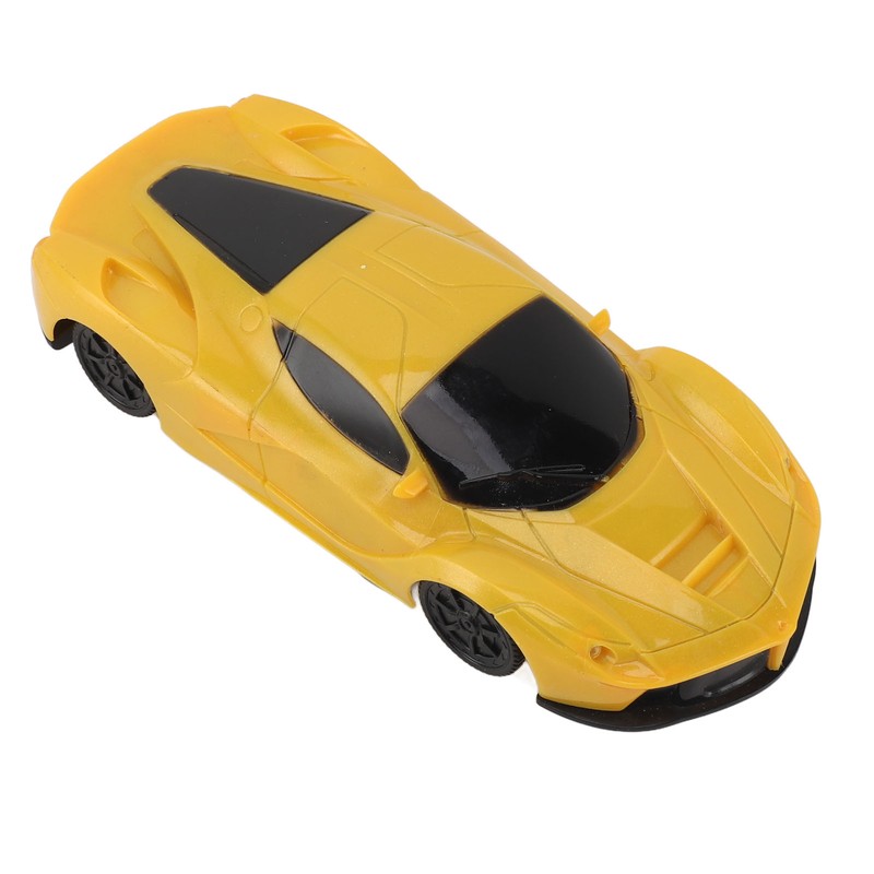 Electric Remote Control Car Toy Rechargeable Wall Climbing RC Drift