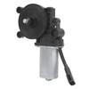 Electric Window Motor High Durability 2S5114553AA 1218655 for Fiesta 2002-2008