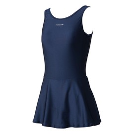 Footmark Skirt Dress 101560