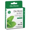 Dr. Hess Original Udder Stick SPF Lip Balm, Soothing Moisturizer