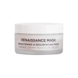 Oskia NEW Oskia Renaissance Mask Brightening Resurfacing Travel Sz 0.507 fl.oz. 15 ml