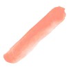 Rubor Jelly Cool Tinted Blush Stick - La Colors Sunset