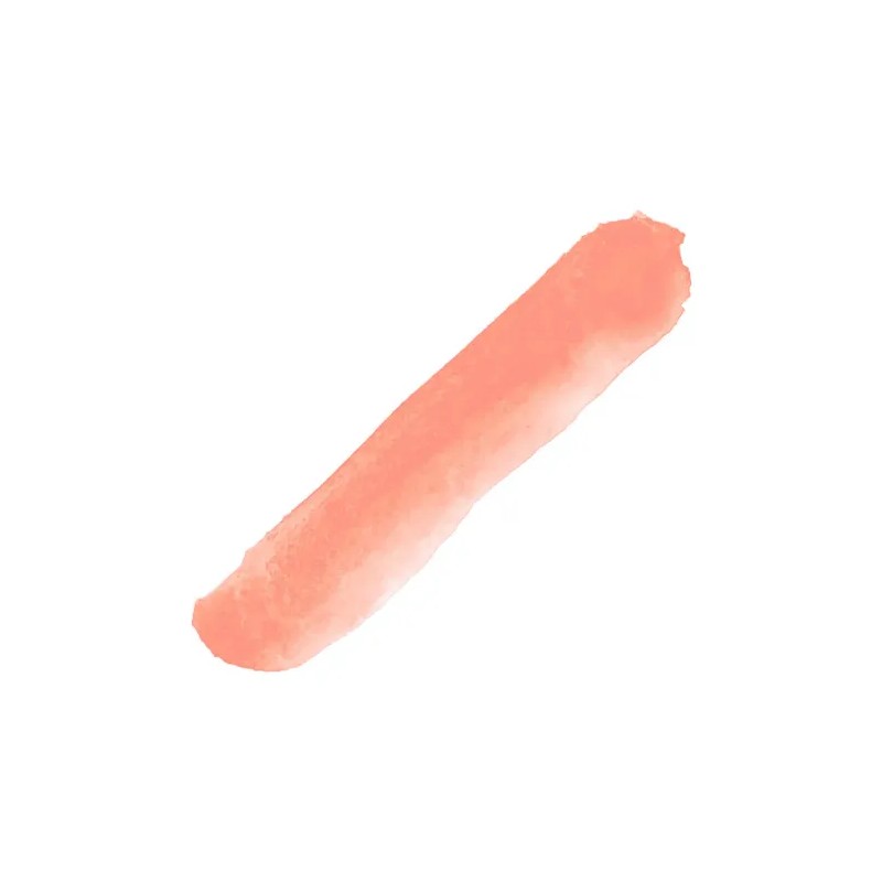 Rubor Jelly Cool Tinted Blush Stick - La Colors Sunset