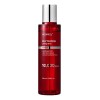 Tónico Lifting Odm Medipeel Phyto Exosome 130ml Todo Tipo De Piel Día/noche