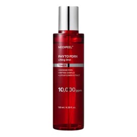 Tónico Lifting Odm Medipeel Phyto Exosome 130ml Todo Tipo De Piel Día/noche