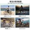 Binding Pedals Easy Installation Freely Adjustable Abrasion Resistant Durability Good