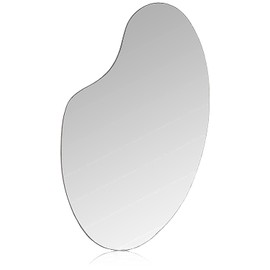 Inglot, Mixing Palette for Make-Up, Cosmetic Mixing, Eyeshadow Blendin, Colour Mixing Plate, Mixing Tools, Mixing Blending Palette