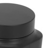 1.8 Oz Tone Up Cream Brightening Moisturizing Instant Tone Up