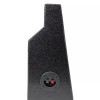 Megabass Toyota Tacoma 05-22 Crew Cab Subwoofer Box Enclosure 1x8”