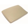 Kar Designers Fits 16-20 Lexus RX 350 Beige Synthetic Leather