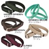 [KASAJIMA] Armband (Pink), Rayon