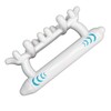 Fascia Massage Tool, Manual Trigger Point and Deep Tissue Cellulite