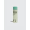 TYPEBEA R.3 Damage Repair Conditioner 250ml