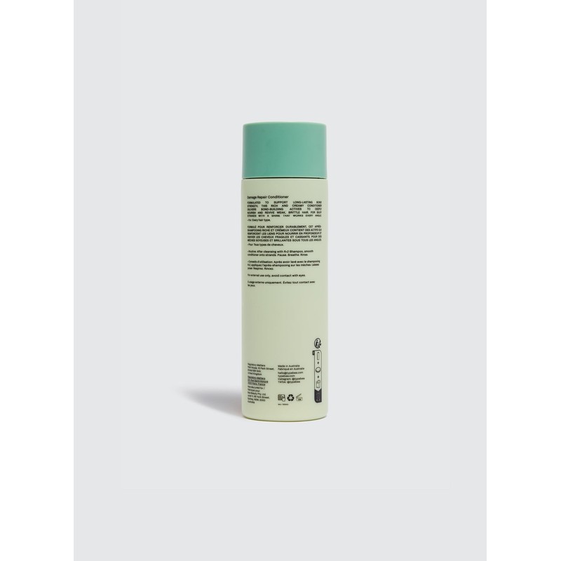 TYPEBEA R.3 Damage Repair Conditioner 250ml