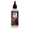 Clairol Beautiful Collection, 175w Wine Brown, 3 oz.