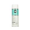 Molykote - 4110902 MOLYKOTE D-321 R Dry Film Lubricant AEROSOL