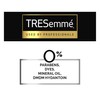TRESemmé Smooth and Silky Shampoo with Pump, 39 oz