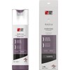 DS Laboratories Radia Champú clarificante y suavizante, 6 onzas
