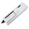 Diamond Tester Pen Precise Diamond Moissanites Detector Pen Jewelry Testing