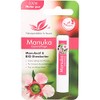 MANUKA LIPPENPFLEGE bei Herpes Stift 4.8 g