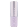 Labial Mate En Barra Os Colours Soft Matexx Lipstick