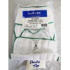Dandle-Lion DandleLion Dandle ROO Lite Positioning Aid Medium Swaddle Wrap