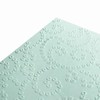 Vaessen Creative Cartella per Goffratura Strass 14,6 x 10,7 cm
