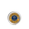 L'Occitane Shea Hand Cream & Shea Butter Gift Set, Birthday