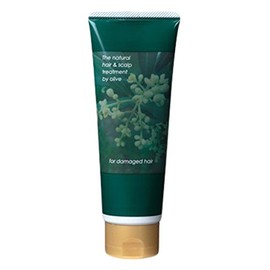 ori-bumanon natyuraruheatori-tomento For Damaged Hair (oz.)