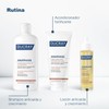 Ducray Creastim Reactiv, Loción Anticaída del Cabello, 60ml