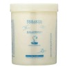 Salerm 21 1kg Shampoo 1lt Tapa Dosificadora