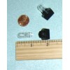 6 NEW PACHISLO SLOT MACHINE # 400 24v LIGHT BULBS