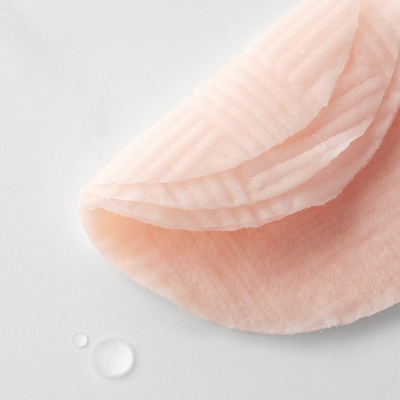 Andear 센텔라 인 시카 카밍 패드 (90pads) Centella In Cica