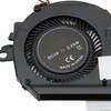 Replacement Cooling Fan For HP Spectre X360 13 AE011DX 13
