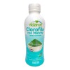 3 Pzs Clorofila Con Matcha 500 Ml Vidanat