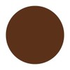 Tiara Cream Hair Color 3, Light Chestnut Color, Set of
